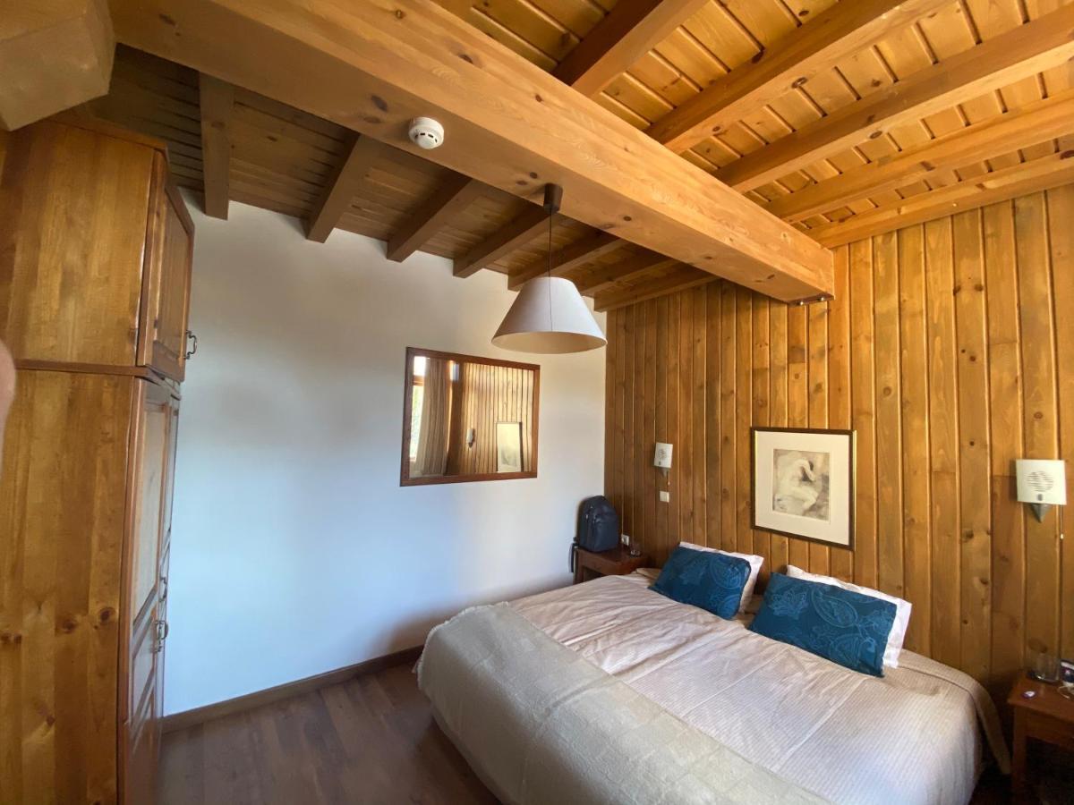 Katarino Spa Chalet Razlog Exterior photo